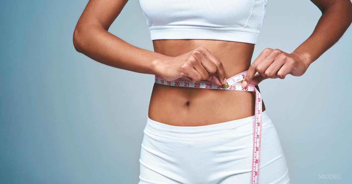 Tummy Tuck