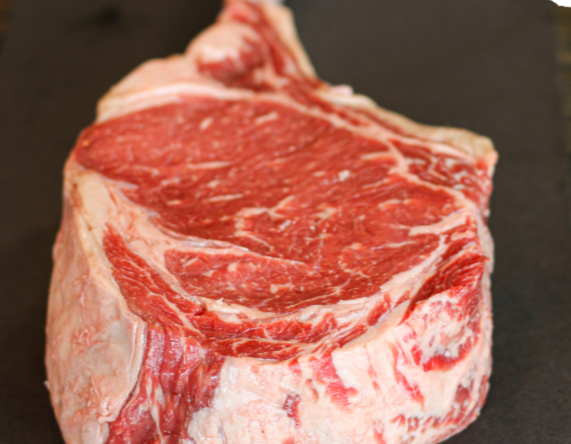 Beef in Murfreesboro