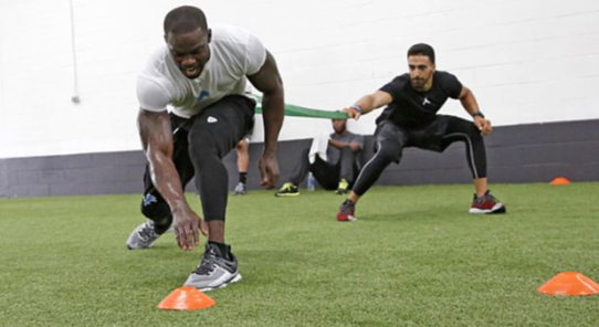Why Football Agent Training Courses Are Essential For Future Agents