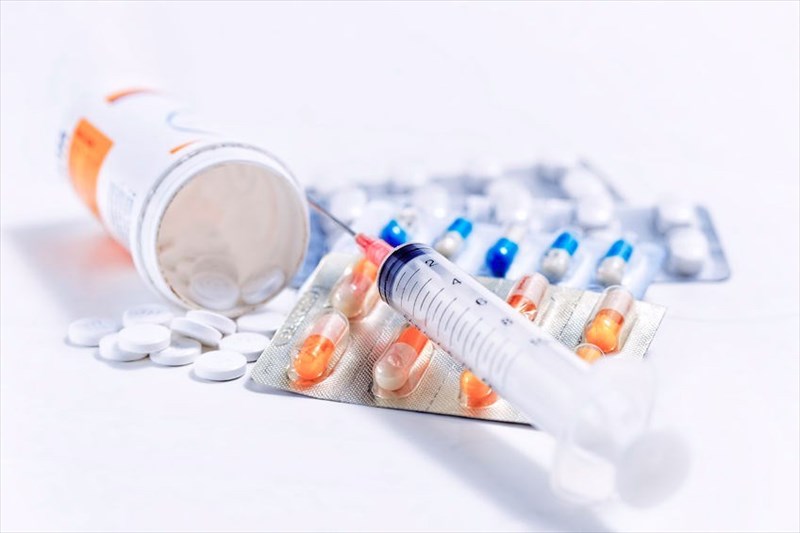 Why You Should Go to steroids-uk.com Now for Premium Steroids Online