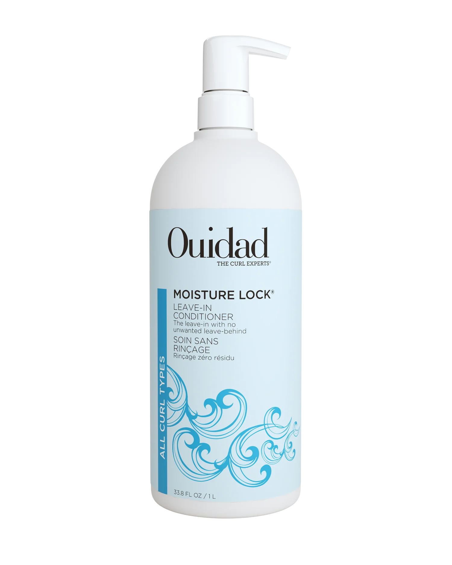 Best Conditioner for Hair in Pakistan – Expert Picks for All Hair Types