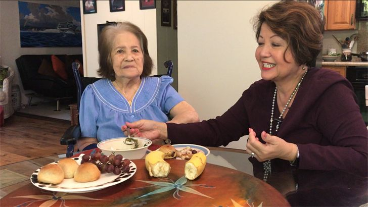 Effective Care Plans For Long Term Healing