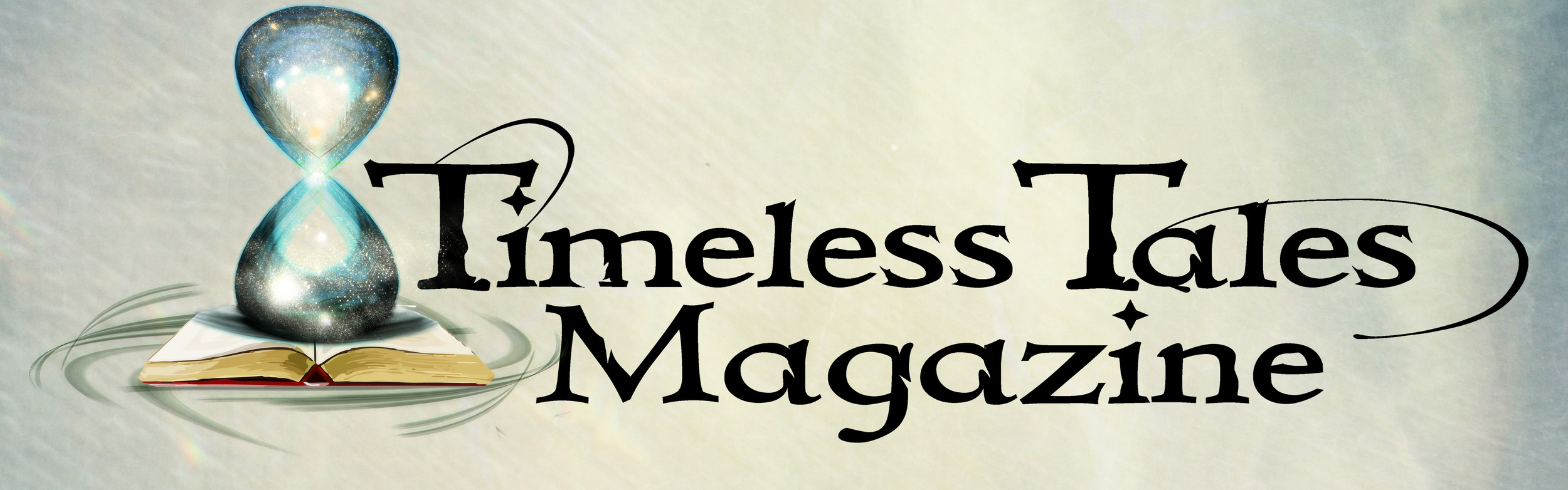 Newswire Online Covers Updates, Geschichtenmag Covers Timeless Tales