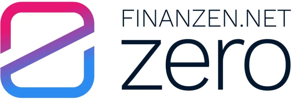 Finanz-Apps lehren das Sparen, die besten Krypto-Börsen lehren das Investieren