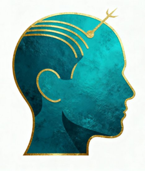 Best Corporate Finance Solutions Supporting Rapid Business Expansion