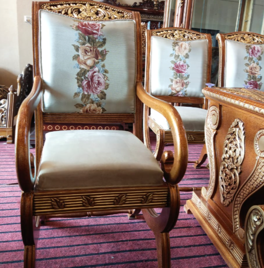 Immersive Culinary Entertainment: Elevate Dining Experiences