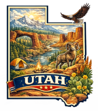 USA Local News Hub For Community Updates