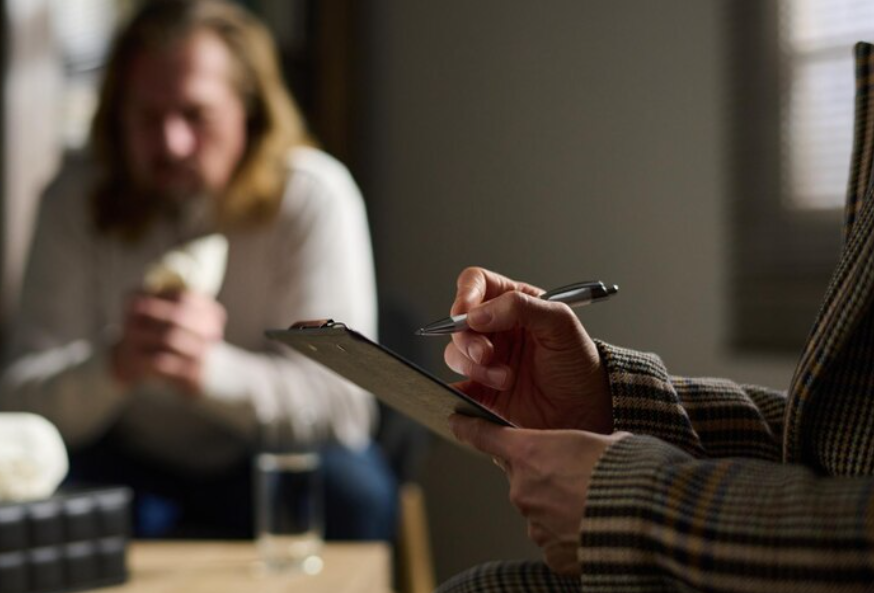 How Substance Use Treatment Can Help You Rebuild a Healthier and More Stable Life