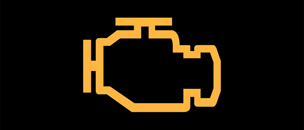 Frequent Check Engine - Diagnose Warnings Before Damage Expands