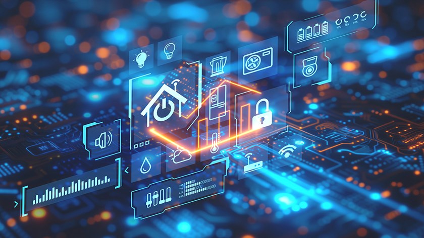 Private Showing Issues - Protect Privacy While Marketing Homes