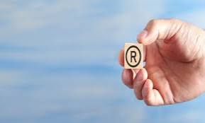 Domain Name Conflicts - Verify Ownership Before Filing Claims