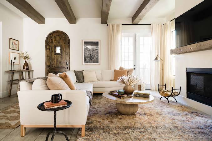 Cold Bedroom Floors - Add Warmth Without Replacing Flooring