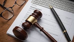 Domain Name Conflicts - Verify Ownership Before Filing Claims