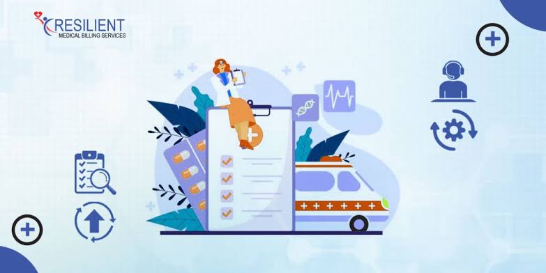 Hospital Billing Issues - Request Itemized Charges Before Payment