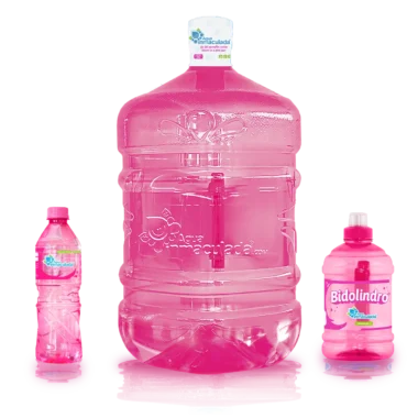 Poner un Vending de Agua Purificada y Costos de Ventana Vending para Venta de Agua
